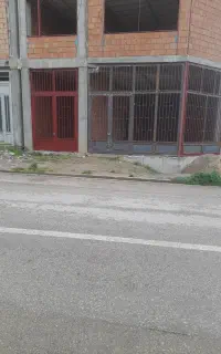 جوشکاری سیار درگرگان وحومه