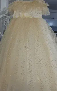 کفش و لباس مجلسی