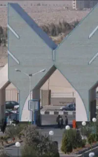 مدارک کاملا قانونی و آسان درکمترین زمان