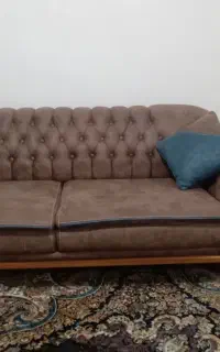 مبل ۸نفره