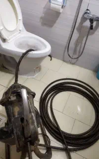 لوله بازکنی ابیک حسینی (۶۵٪تخفیف)فوری بازدیدرایگان