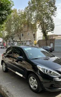 حواله ایرانخودرو