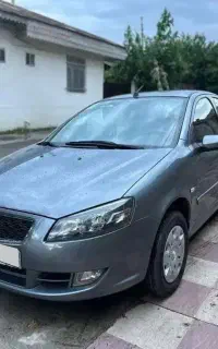 رانا ۱۴۰۰ نوک مدادی