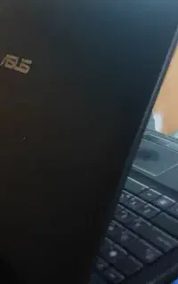 فروش نوت بوک ایسوس دانش آموزی با نازلترین قیمت