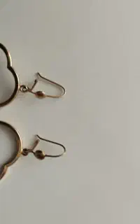 گوشواره
