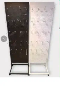 استند پانچی