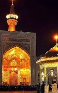 زیارتی پیچا