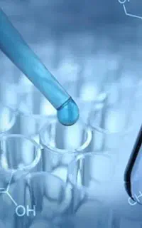 منابع بیوشیمی و سلولی