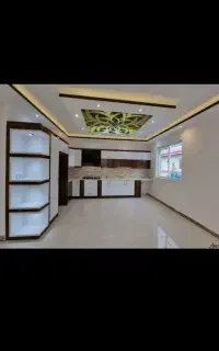 پیمانکاری فنی مهندسی تاسیسات وساختمان یاری