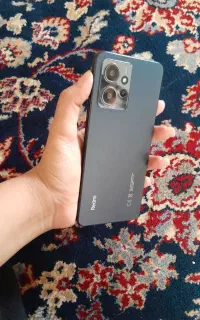 redmi note 12