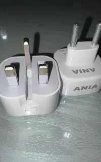 شارژر ایفون