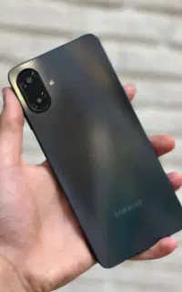 گوشی سامسونگ a07 با حافظه ۱۲۸