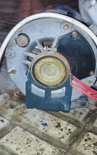 کولر آبی سلولزی توان 3500