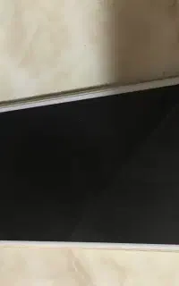 گوشی ایفون درحد