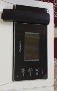 آیفون تصویری