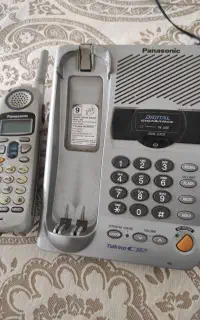 فروش تعدادی وسایل منزل