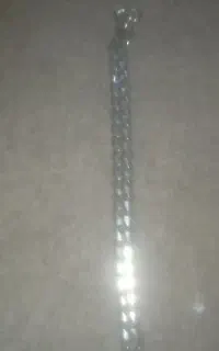دستبند استیل