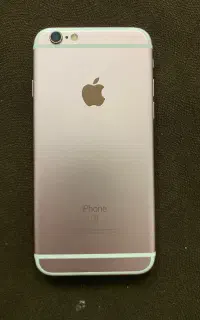 گوشی آیفون ۶ اس iPhone 6s