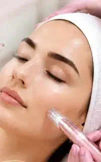 مدل فیشال در ماحوزی