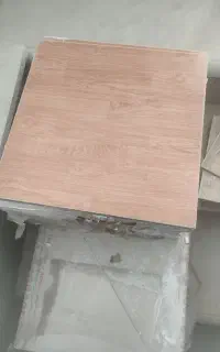 ده متر سرامیک 40*40 پرسپولیس فروشی