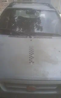 فروش خودرو