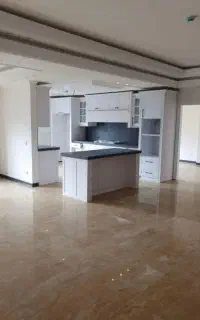 بازسازی و طراحی صفر تا صد مسکونی واداری و تجاری