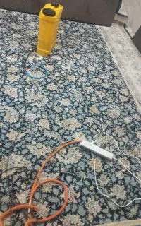 مبلشویی میرزازده محدوده ورامین قرچک پیشوا