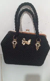 گیف بافتنی