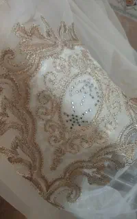 پرده