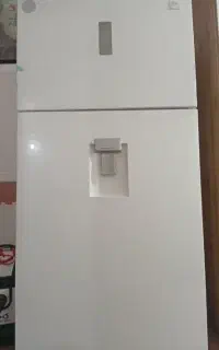 یخچال دوو