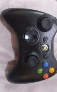 دسته ایکس باکس