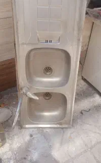 فروش لوازم خانه