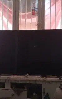 اسنوا 65