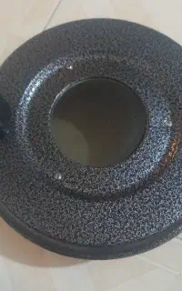 کیک پز