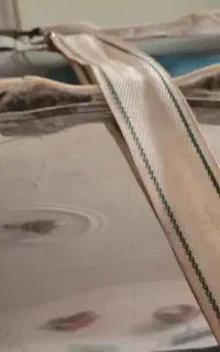 طبل استیل یاماها