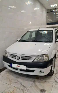ال90 E2