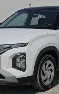 فروش ماشین
