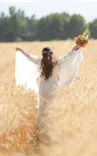 عکاسی تخصصی محضر و تشریفات