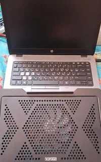 لپ تاپ hp