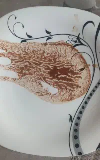 فال قهوه،تاروت