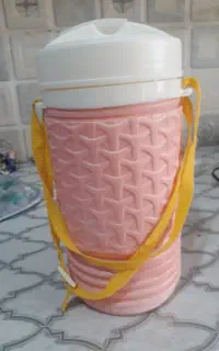 کلمن