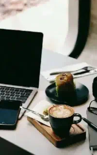 آموزش برای سراسر بانوان