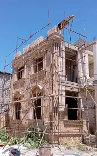 نیاز به شاگرد