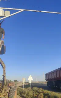 دوربین مداربسته برند وارداتی