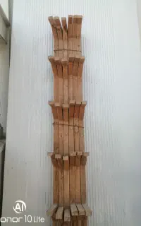 چوب میخ کبوتر