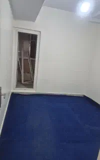 موکت کف