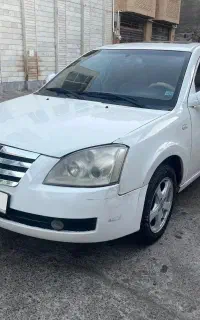 ام وی ام ۵۳۰ مدل ۹۰ بیرنگ