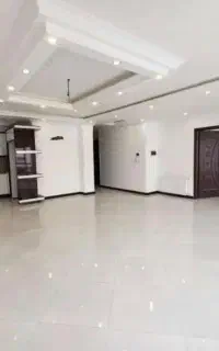 اجاره واحد اداری ۱۱۰ متر بلوار مادر