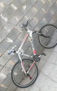 چرخ فروشی