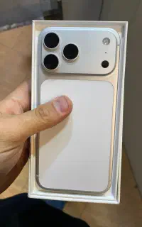 17max silver